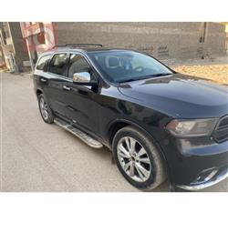 دۆج دۆرانگۆ